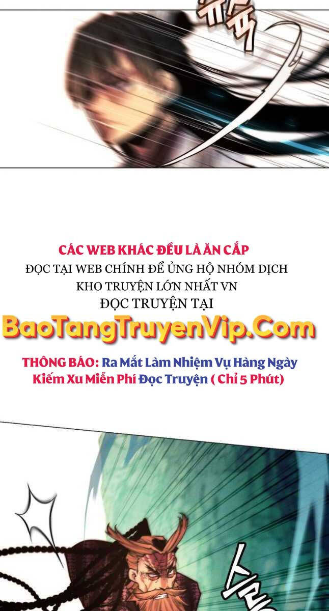 Chuyển Sinh Vào Thế Giới Võ Lâm chapter 59 - Upload bởi truyensieuhay.com
