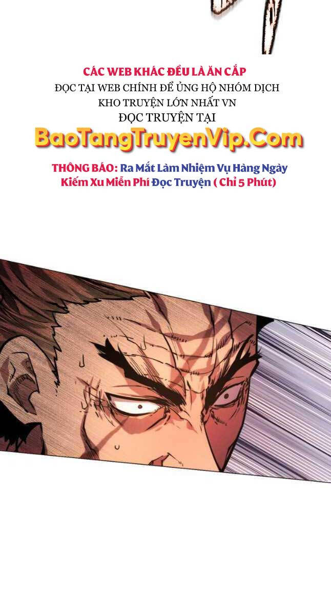 Chuyển Sinh Vào Thế Giới Võ Lâm chapter 59 - Upload bởi truyensieuhay.com