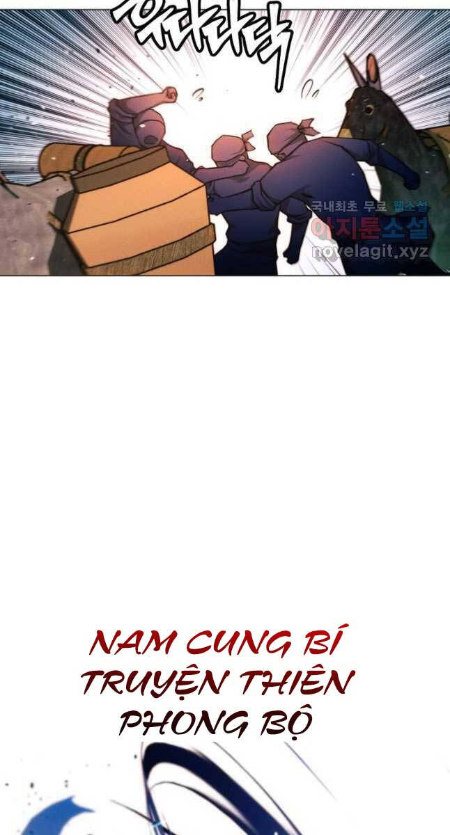 Chuyển Sinh Vào Thế Giới Võ Lâm chapter 59 - Upload bởi truyensieuhay.com