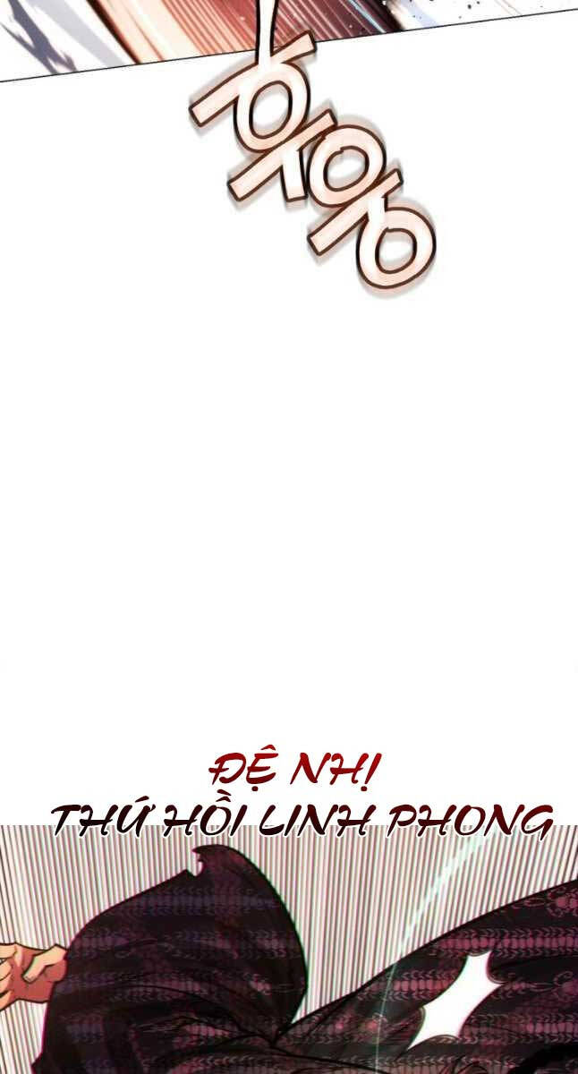 Chuyển Sinh Vào Thế Giới Võ Lâm chapter 59 - Upload bởi truyensieuhay.com