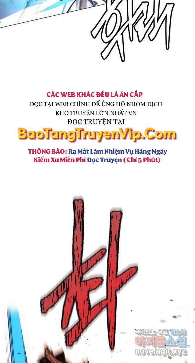 Chuyển Sinh Vào Thế Giới Võ Lâm chapter 59 - Upload bởi truyensieuhay.com