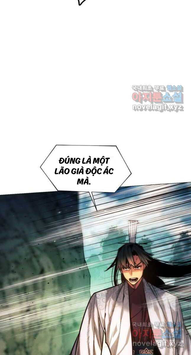 Chuyển Sinh Vào Thế Giới Võ Lâm chapter 59 - Upload bởi truyensieuhay.com