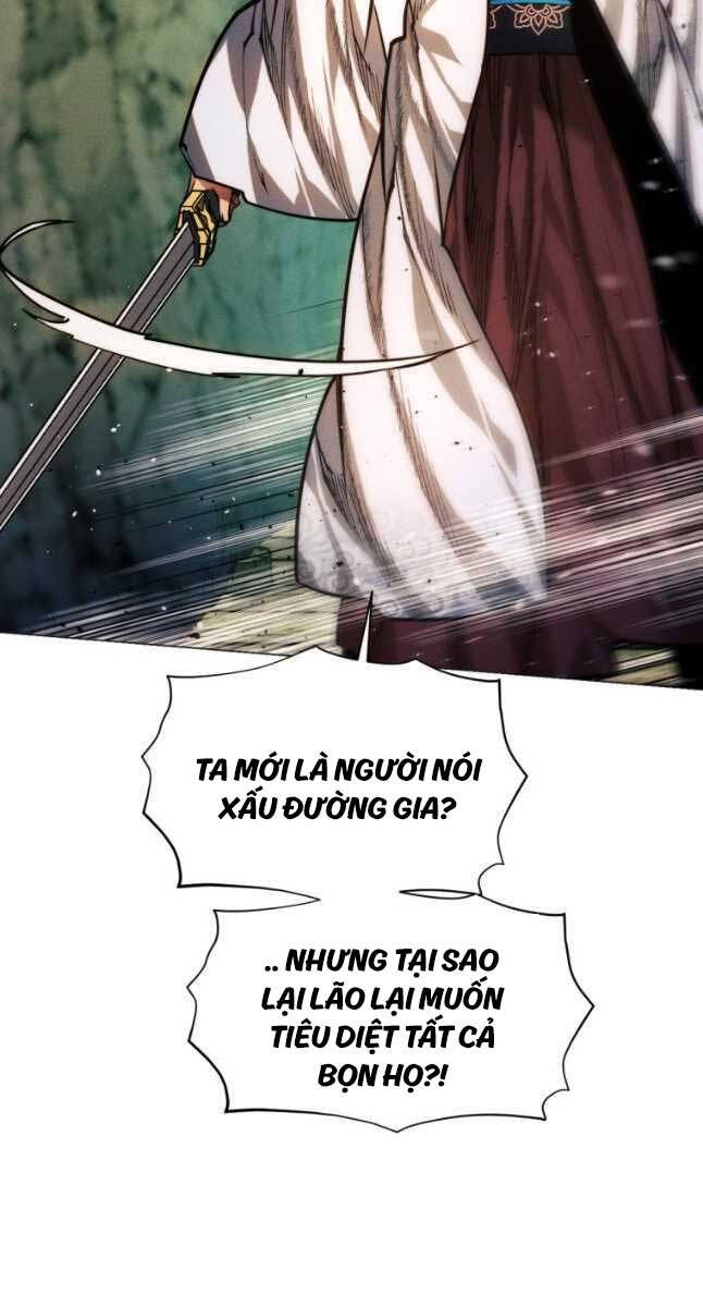 Chuyển Sinh Vào Thế Giới Võ Lâm chapter 59 - Upload bởi truyensieuhay.com