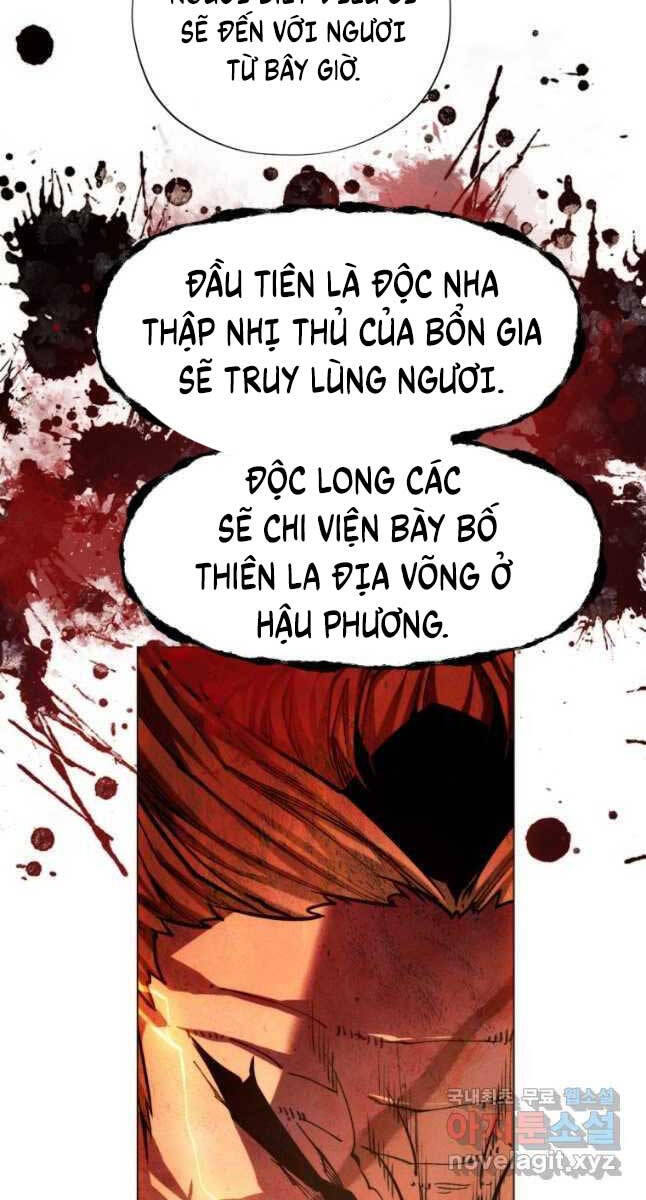 Chuyển Sinh Vào Thế Giới Võ Lâm chapter 59 - Upload bởi truyensieuhay.com