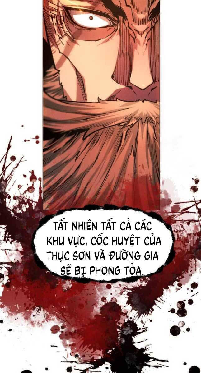 Chuyển Sinh Vào Thế Giới Võ Lâm chapter 59 - Upload bởi truyensieuhay.com