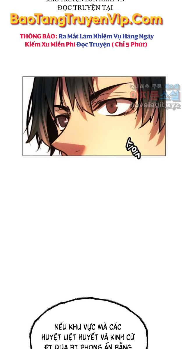 Chuyển Sinh Vào Thế Giới Võ Lâm chapter 59 - Upload bởi truyensieuhay.com