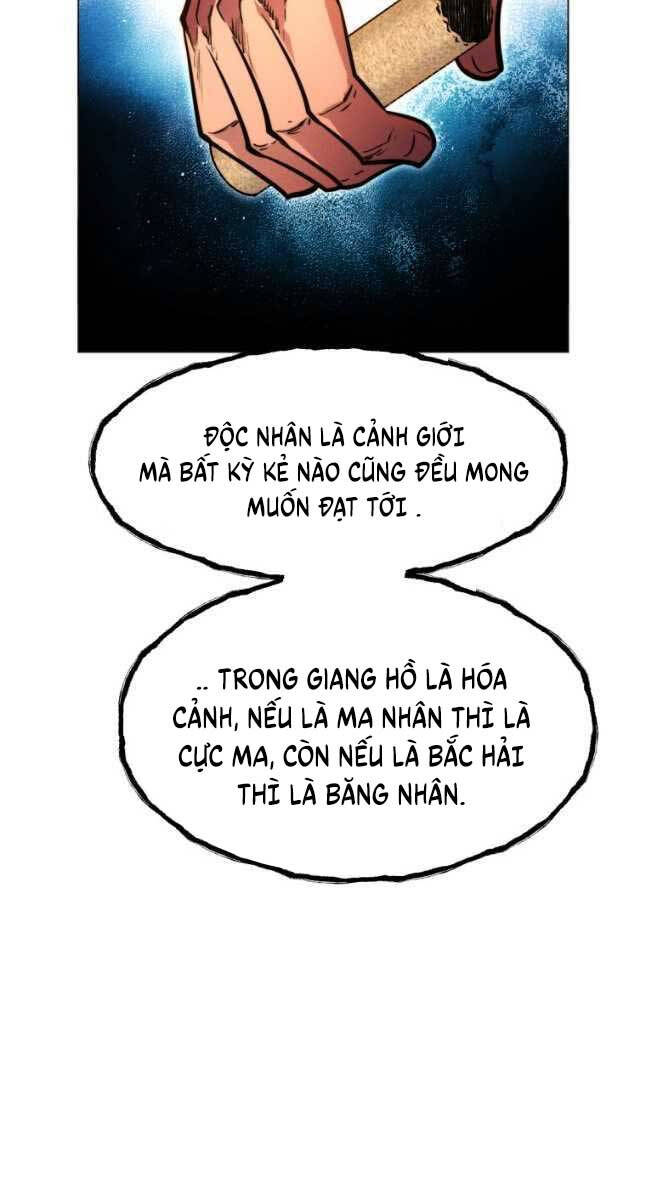 Chuyển Sinh Vào Thế Giới Võ Lâm chapter 59 - Upload bởi truyensieuhay.com