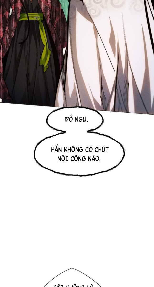 Chuyển Sinh Vào Thế Giới Võ Lâm chapter 59 - Upload bởi truyensieuhay.com