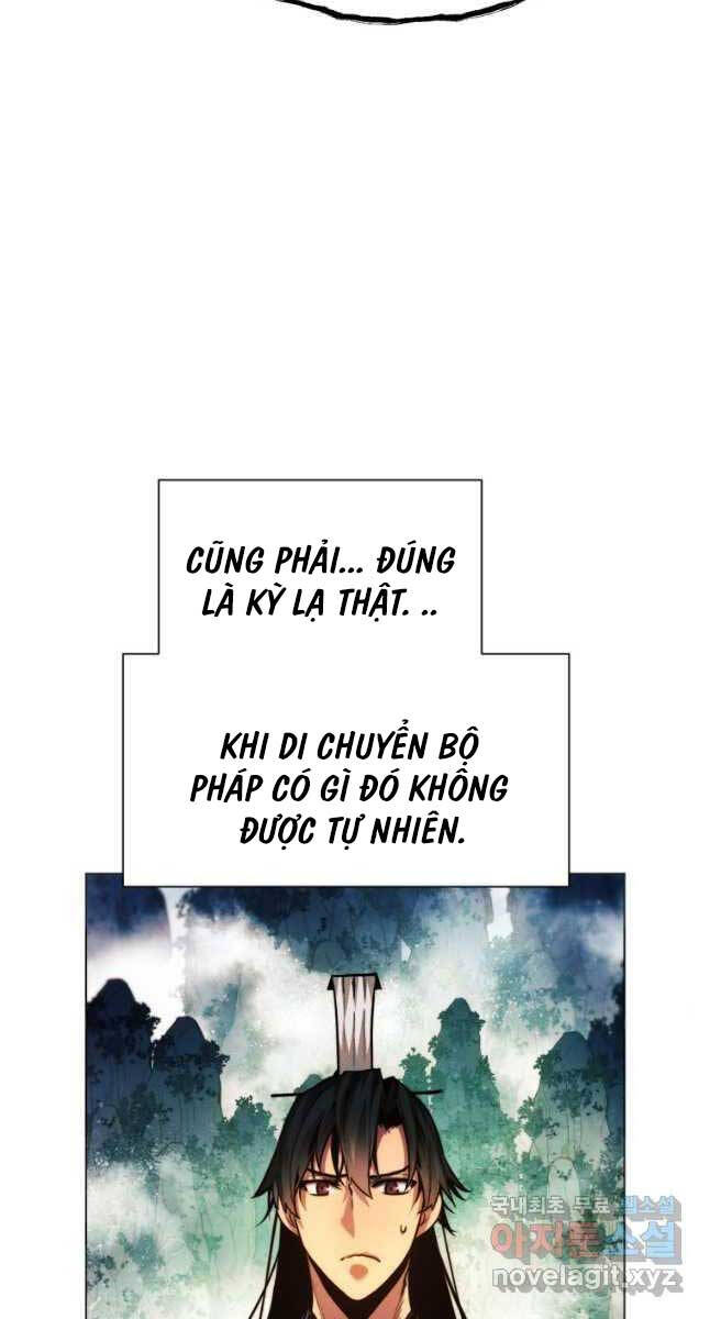 Chuyển Sinh Vào Thế Giới Võ Lâm chapter 59 - Upload bởi truyensieuhay.com