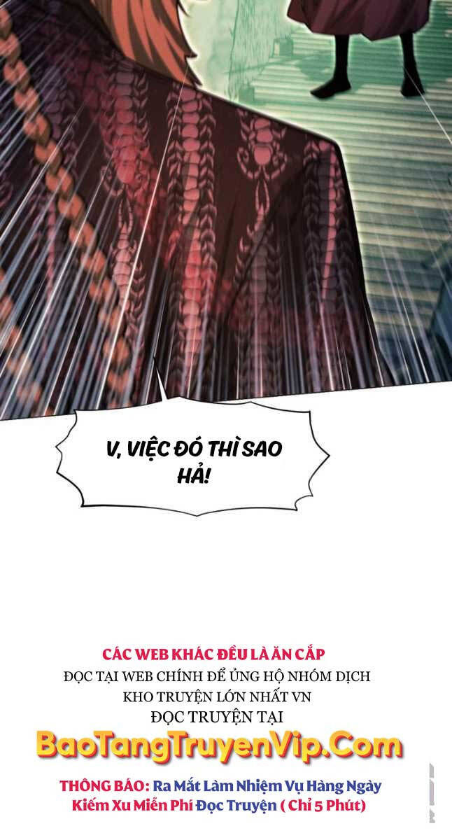Chuyển Sinh Vào Thế Giới Võ Lâm chapter 59 - Upload bởi truyensieuhay.com