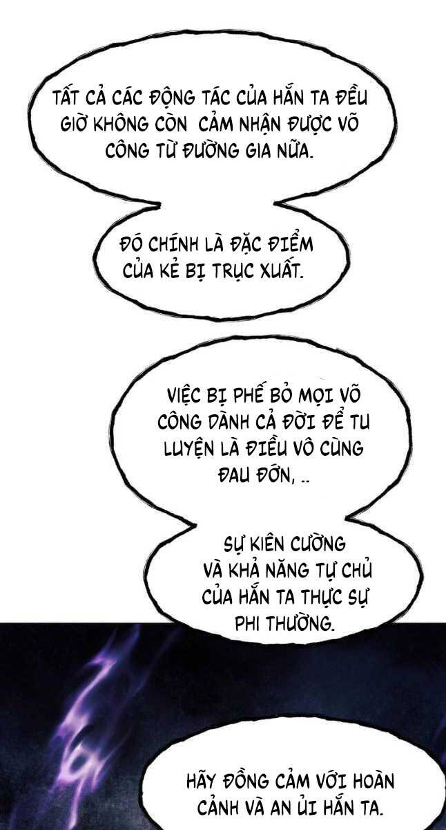 Chuyển Sinh Vào Thế Giới Võ Lâm chapter 59 - Upload bởi truyensieuhay.com