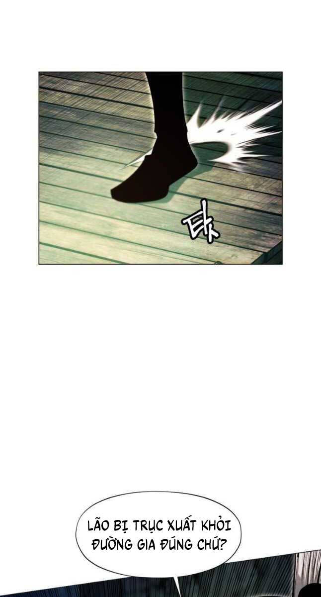 Chuyển Sinh Vào Thế Giới Võ Lâm chapter 59 - Upload bởi truyensieuhay.com