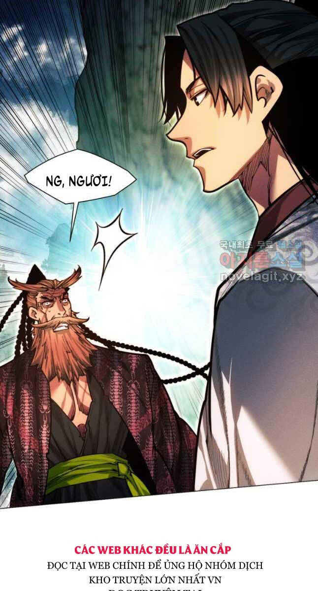 Chuyển Sinh Vào Thế Giới Võ Lâm chapter 59 - Upload bởi truyensieuhay.com