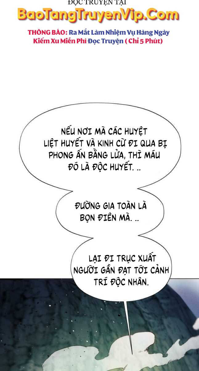 Chuyển Sinh Vào Thế Giới Võ Lâm chapter 59 - Upload bởi truyensieuhay.com