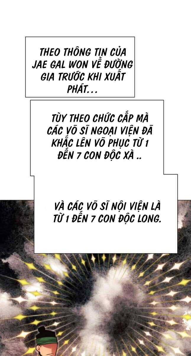 Chuyển Sinh Vào Thế Giới Võ Lâm chapter 59 - Upload bởi truyensieuhay.com