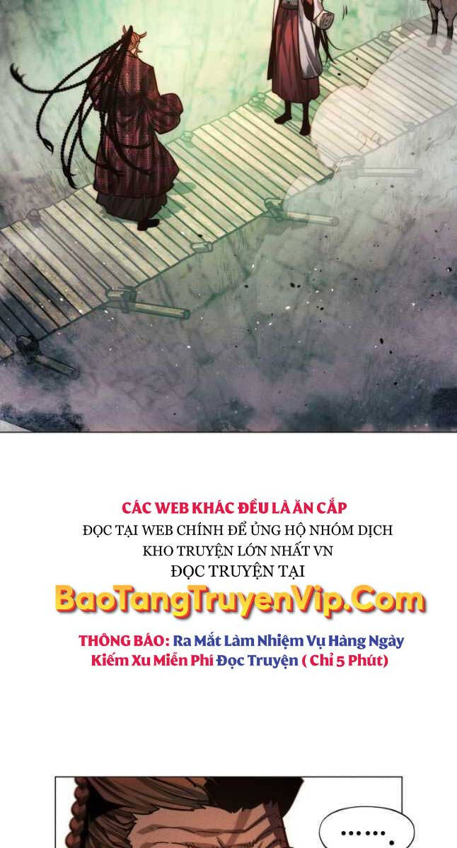 Chuyển Sinh Vào Thế Giới Võ Lâm chapter 59 - Upload bởi truyensieuhay.com