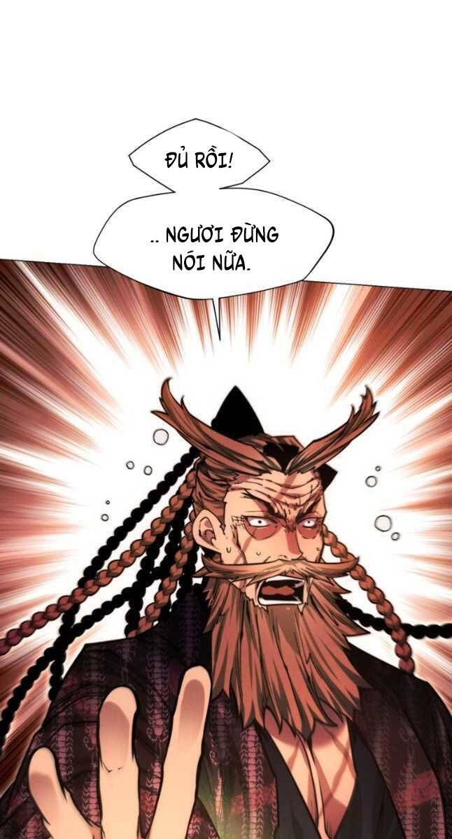 Chuyển Sinh Vào Thế Giới Võ Lâm chapter 59 - Upload bởi truyensieuhay.com