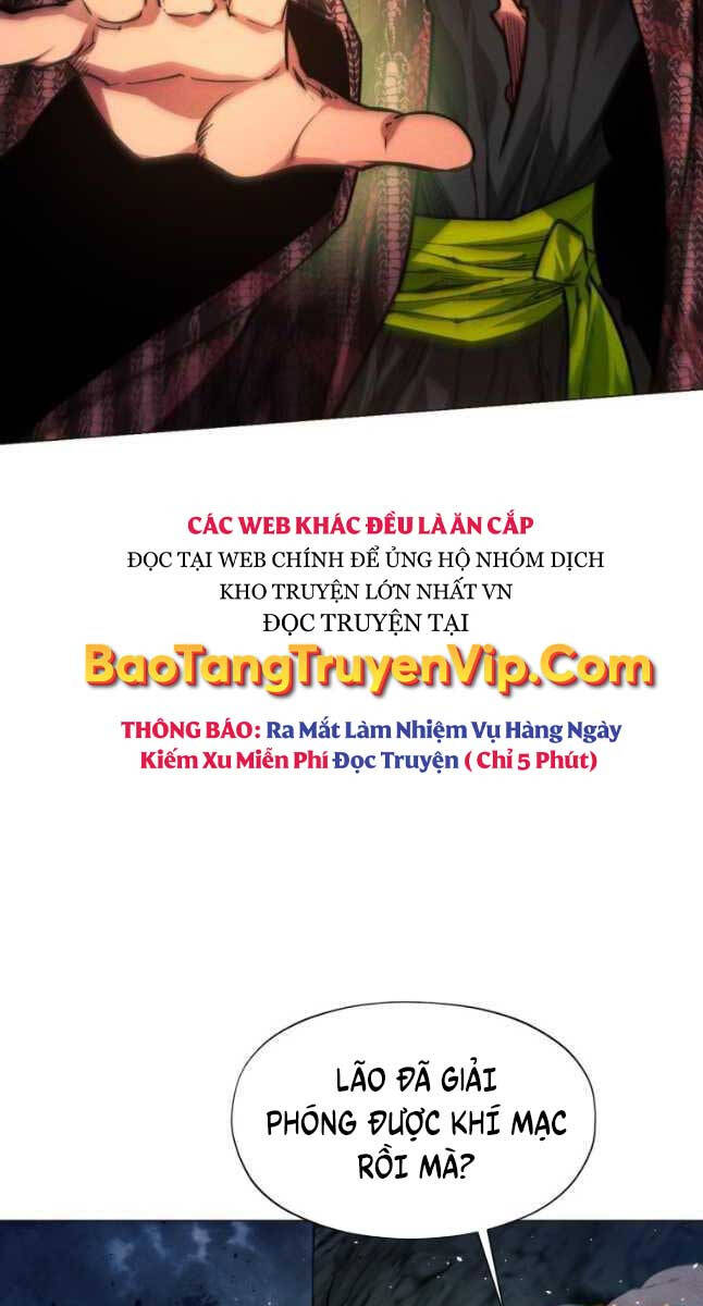 Chuyển Sinh Vào Thế Giới Võ Lâm chapter 59 - Upload bởi truyensieuhay.com