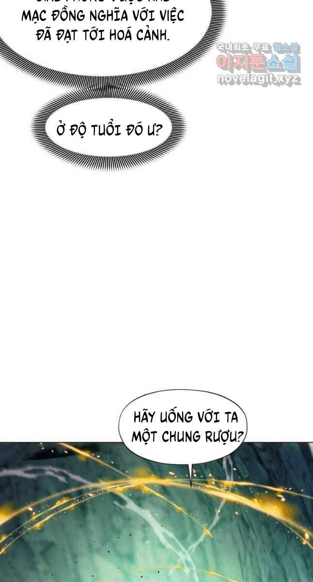 Chuyển Sinh Vào Thế Giới Võ Lâm chapter 59 - Upload bởi truyensieuhay.com