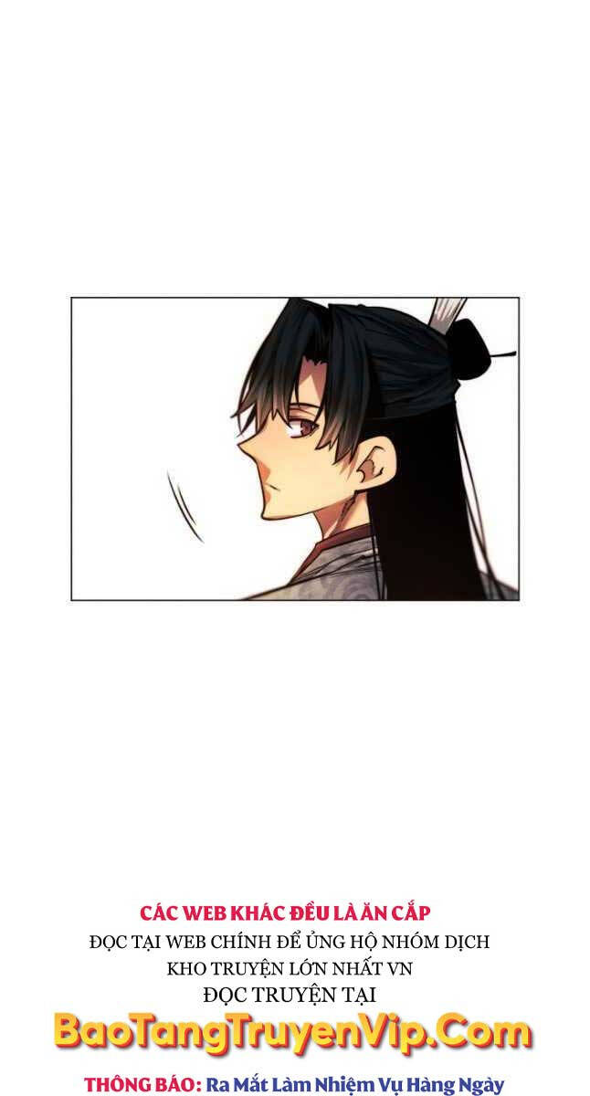 Chuyển Sinh Vào Thế Giới Võ Lâm chapter 59 - Upload bởi truyensieuhay.com