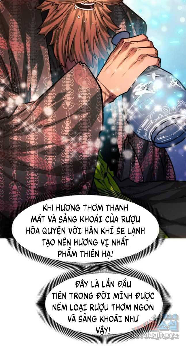 Chuyển Sinh Vào Thế Giới Võ Lâm chapter 59 - Upload bởi truyensieuhay.com