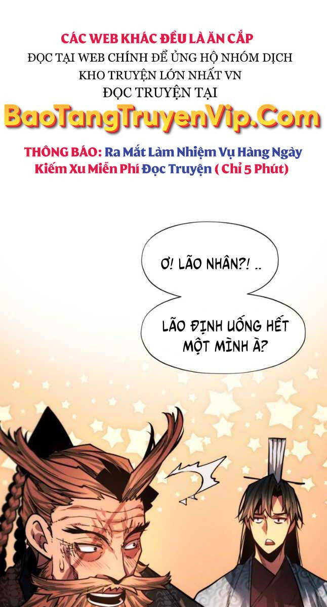 Chuyển Sinh Vào Thế Giới Võ Lâm chapter 59 - Upload bởi truyensieuhay.com