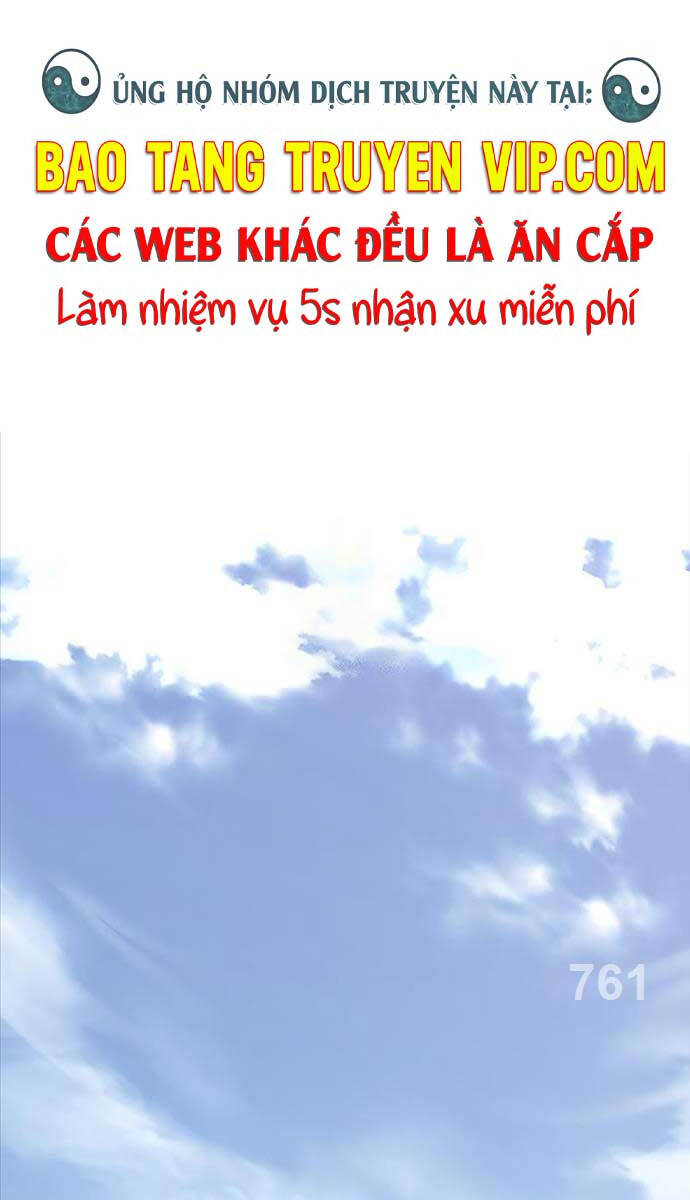 Vua Hiệp Sĩ Đã Trở Lại Với Một Vị Thần chapter 38 - Upload bởi truyensieuhay.com