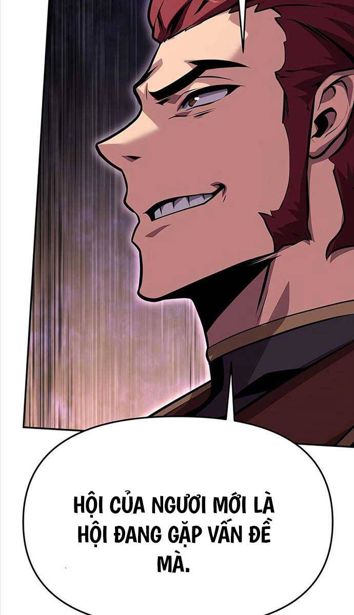 Vua Hiệp Sĩ Đã Trở Lại Với Một Vị Thần chapter 38 - Upload bởi truyensieuhay.com