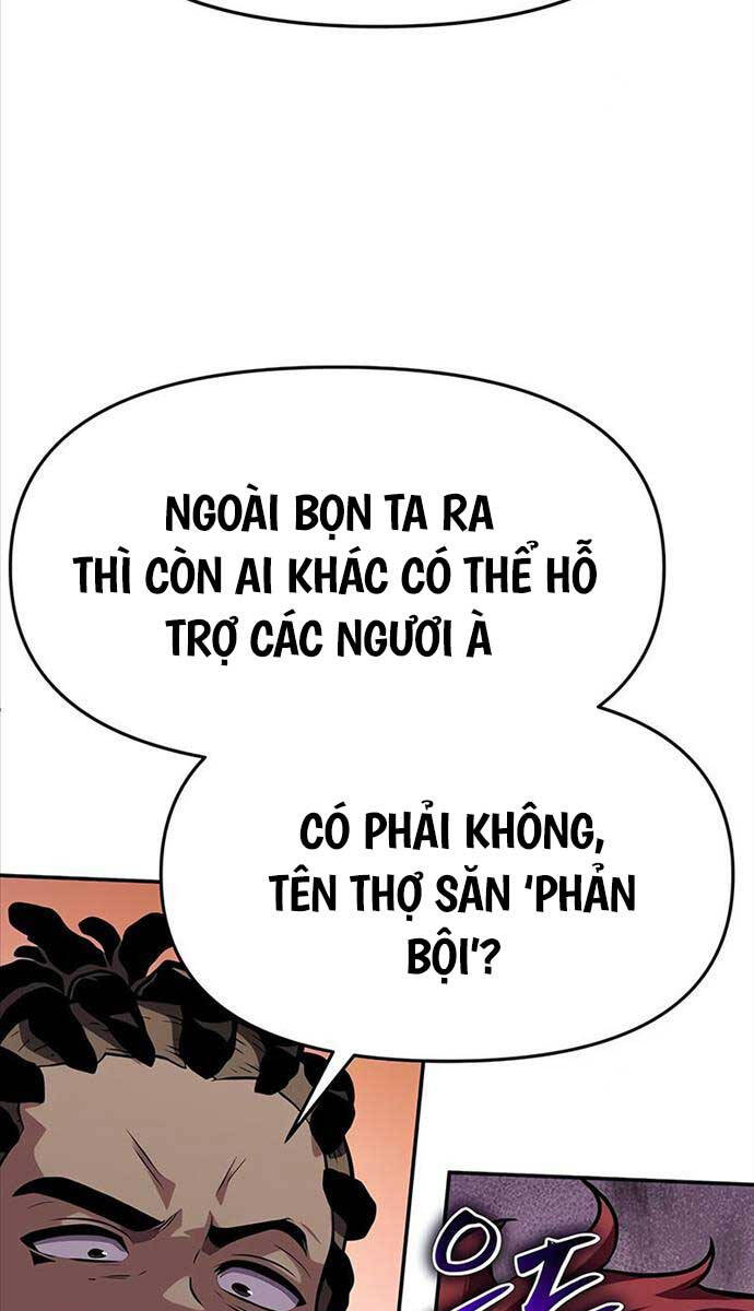 Vua Hiệp Sĩ Đã Trở Lại Với Một Vị Thần chapter 38 - Upload bởi truyensieuhay.com