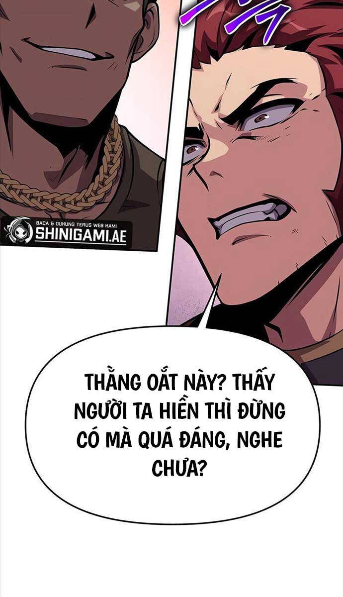 Vua Hiệp Sĩ Đã Trở Lại Với Một Vị Thần chapter 38 - Upload bởi truyensieuhay.com