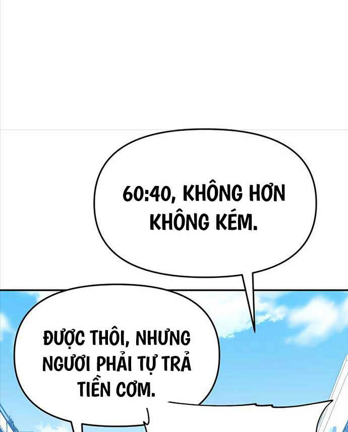 Vua Hiệp Sĩ Đã Trở Lại Với Một Vị Thần chapter 38 - Upload bởi truyensieuhay.com