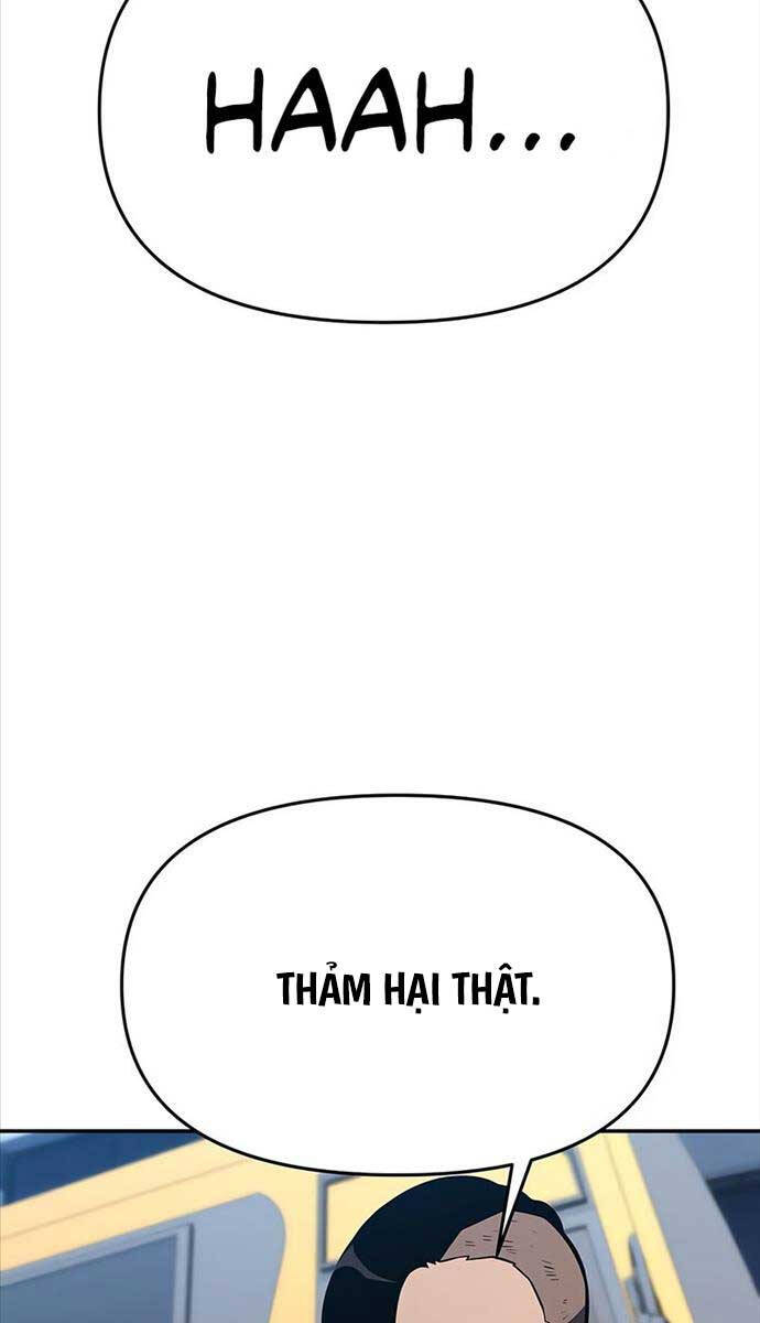 Vua Hiệp Sĩ Đã Trở Lại Với Một Vị Thần chapter 38 - Upload bởi truyensieuhay.com