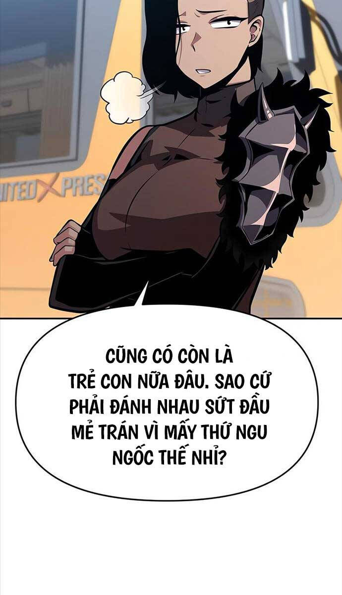 Vua Hiệp Sĩ Đã Trở Lại Với Một Vị Thần chapter 38 - Upload bởi truyensieuhay.com