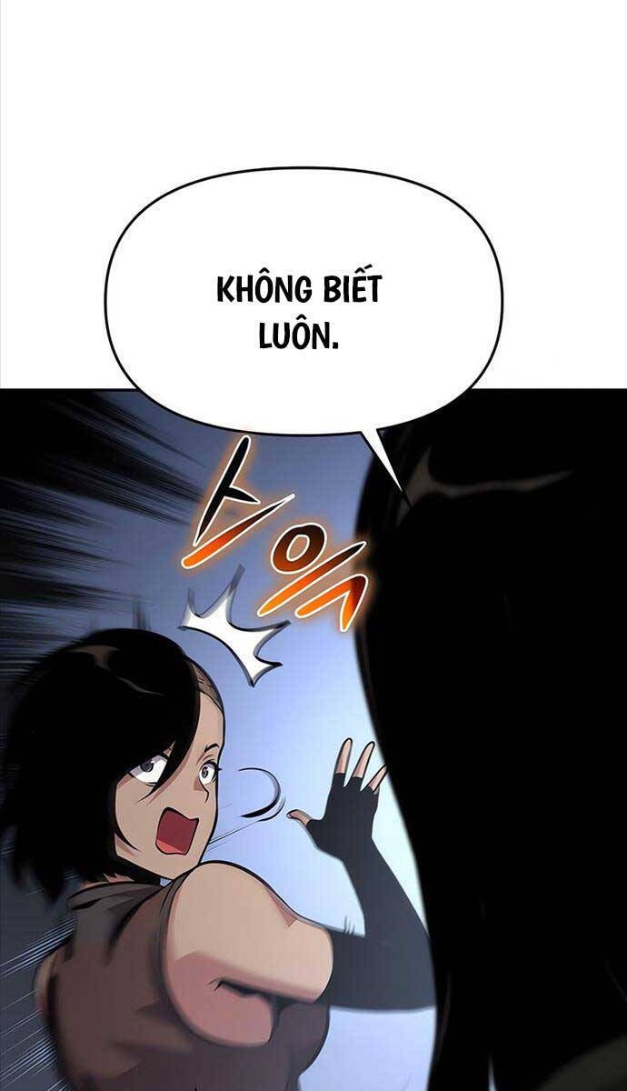 Vua Hiệp Sĩ Đã Trở Lại Với Một Vị Thần chapter 38 - Upload bởi truyensieuhay.com
