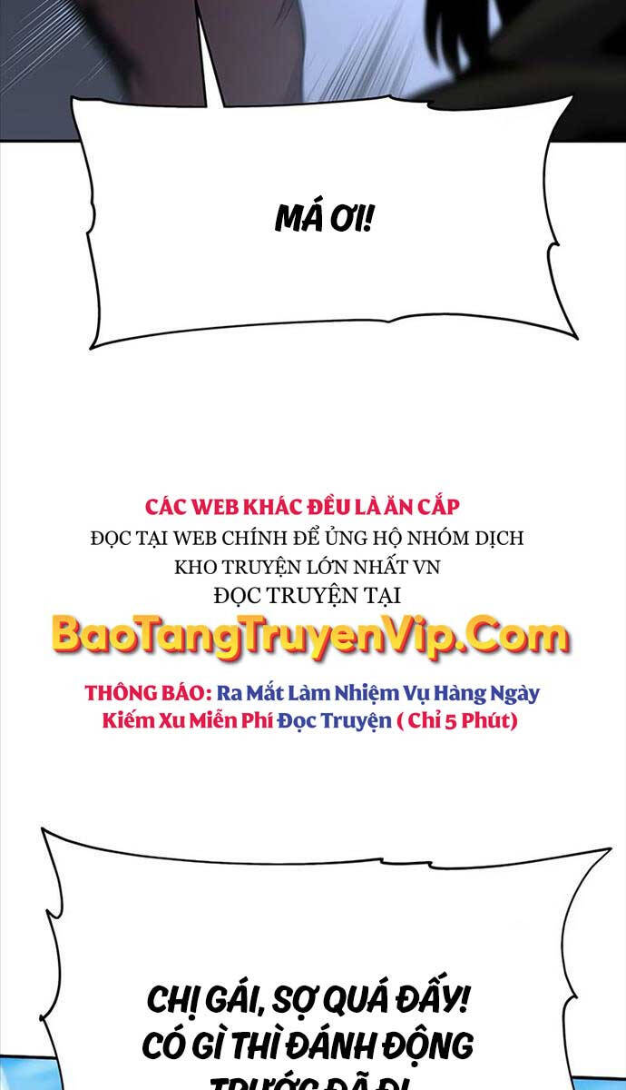 Vua Hiệp Sĩ Đã Trở Lại Với Một Vị Thần chapter 38 - Upload bởi truyensieuhay.com