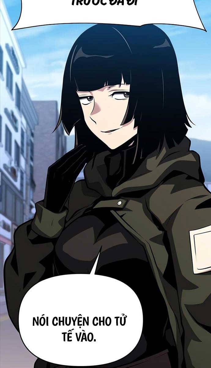 Vua Hiệp Sĩ Đã Trở Lại Với Một Vị Thần chapter 38 - Upload bởi truyensieuhay.com