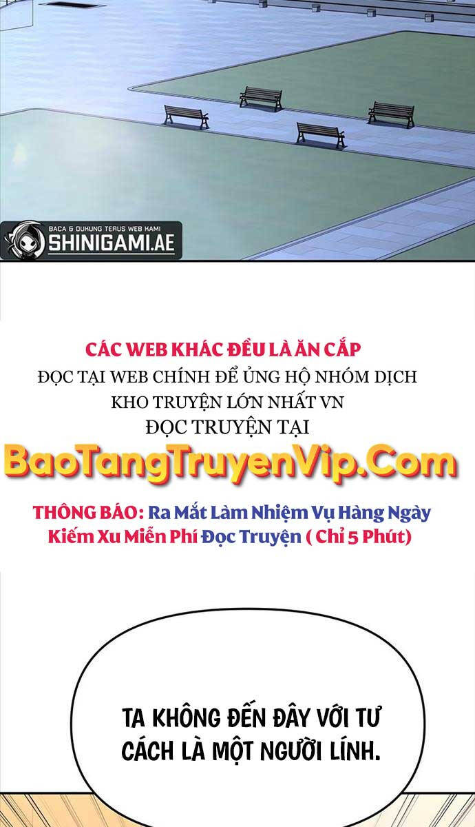 Vua Hiệp Sĩ Đã Trở Lại Với Một Vị Thần chapter 38 - Upload bởi truyensieuhay.com