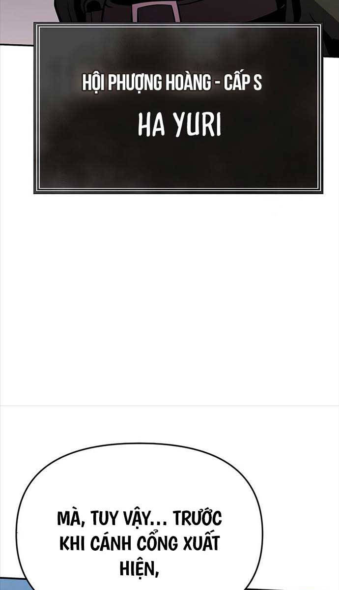 Vua Hiệp Sĩ Đã Trở Lại Với Một Vị Thần chapter 38 - Upload bởi truyensieuhay.com