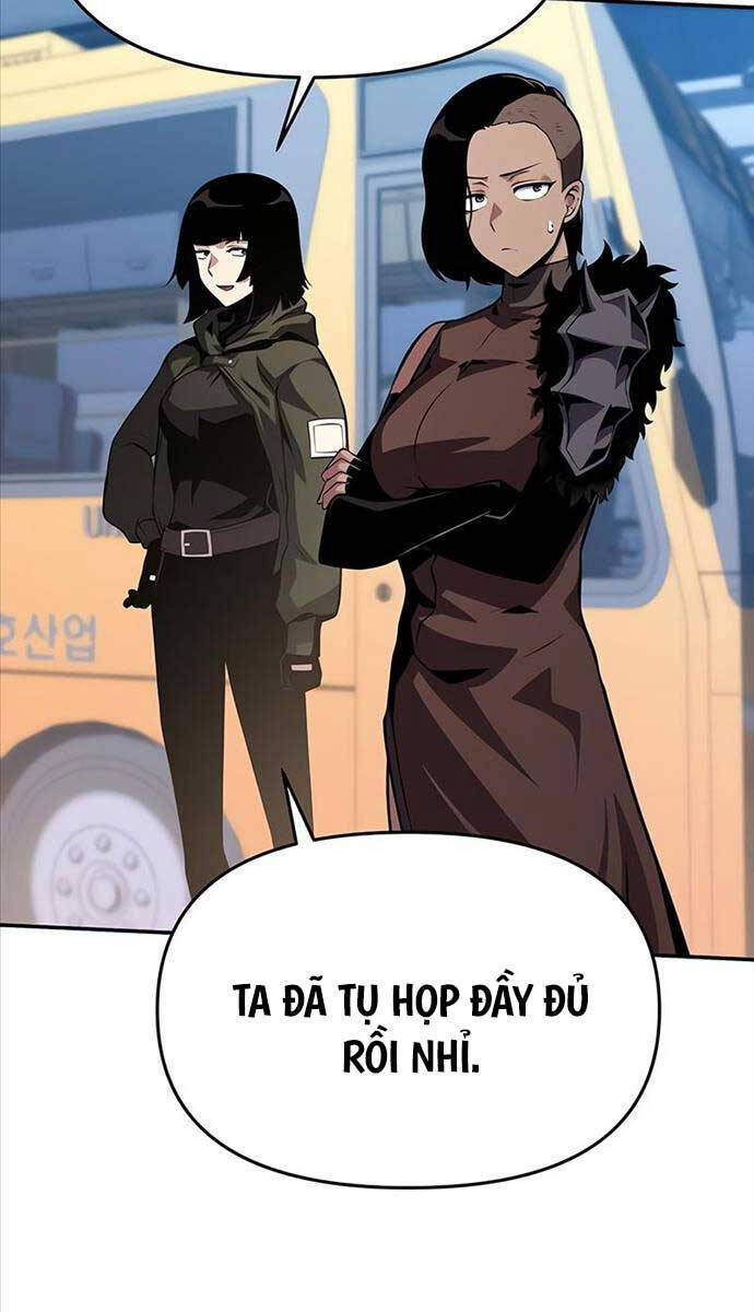 Vua Hiệp Sĩ Đã Trở Lại Với Một Vị Thần chapter 38 - Upload bởi truyensieuhay.com