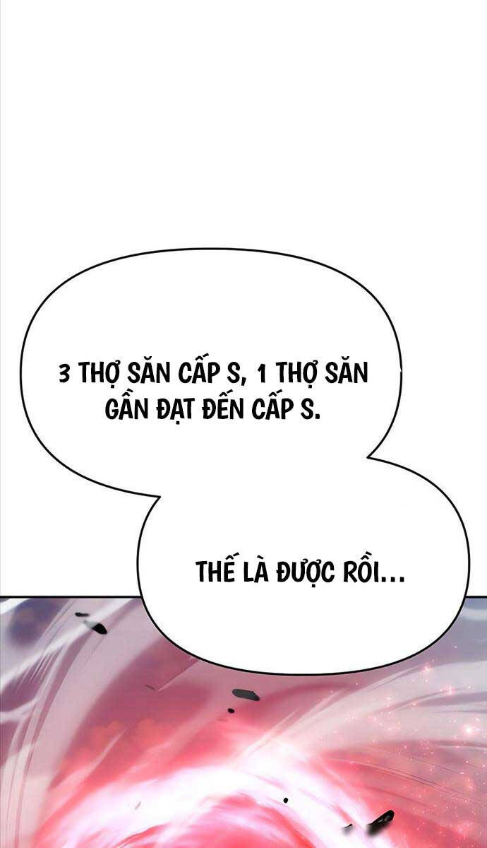 Vua Hiệp Sĩ Đã Trở Lại Với Một Vị Thần chapter 38 - Upload bởi truyensieuhay.com