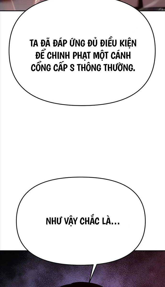 Vua Hiệp Sĩ Đã Trở Lại Với Một Vị Thần chapter 38 - Upload bởi truyensieuhay.com