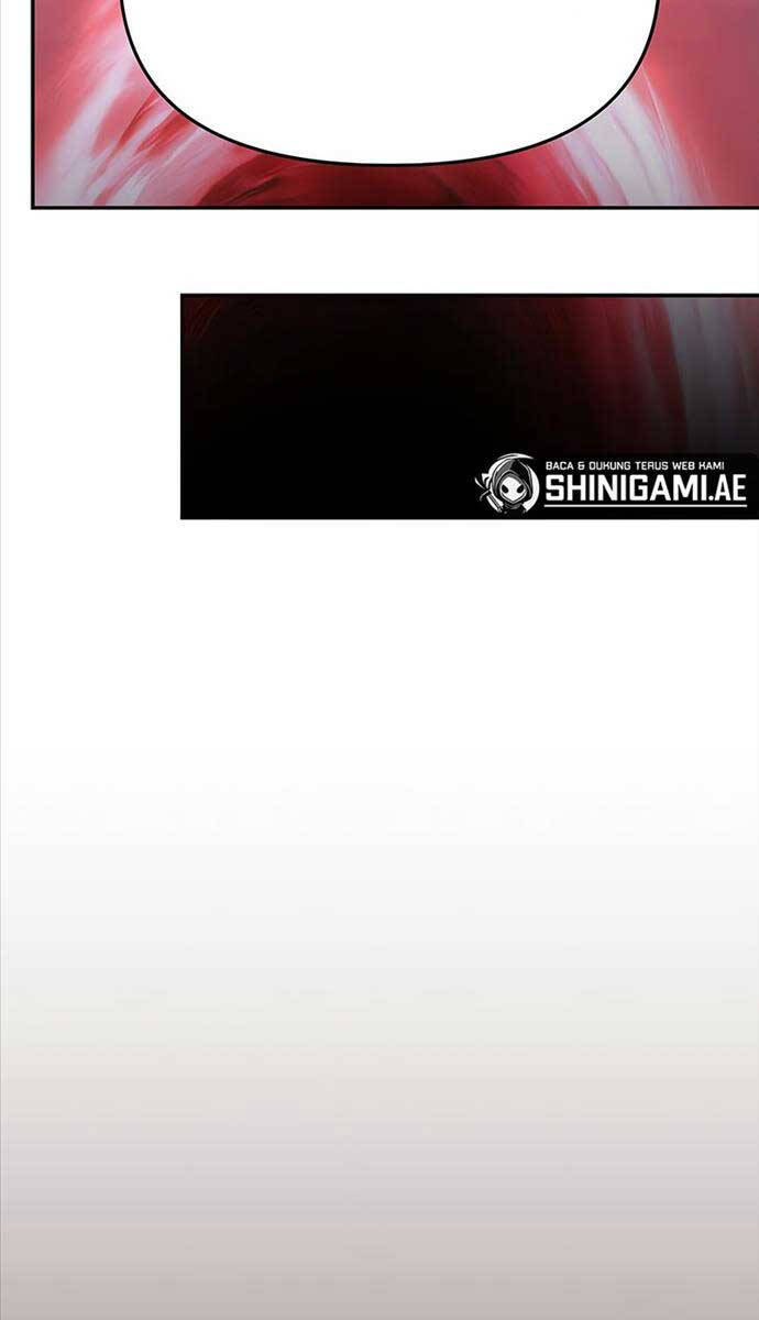 Vua Hiệp Sĩ Đã Trở Lại Với Một Vị Thần chapter 38 - Upload bởi truyensieuhay.com