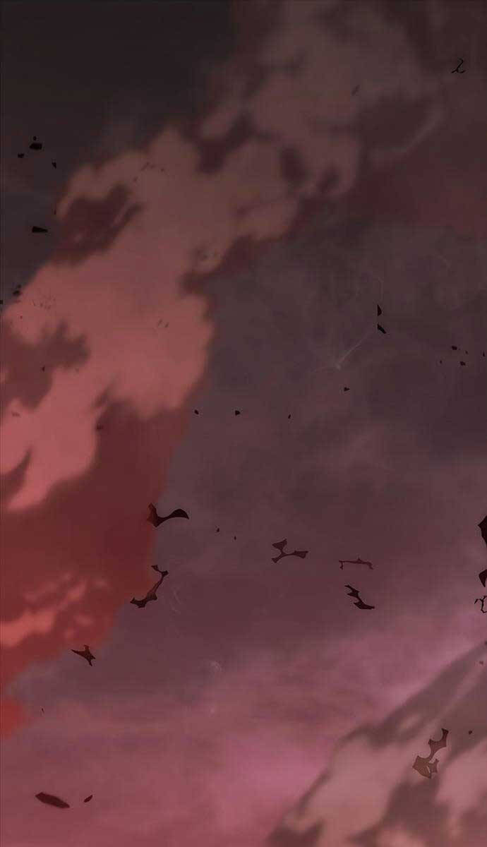 Vua Hiệp Sĩ Đã Trở Lại Với Một Vị Thần chapter 38 - Upload bởi truyensieuhay.com