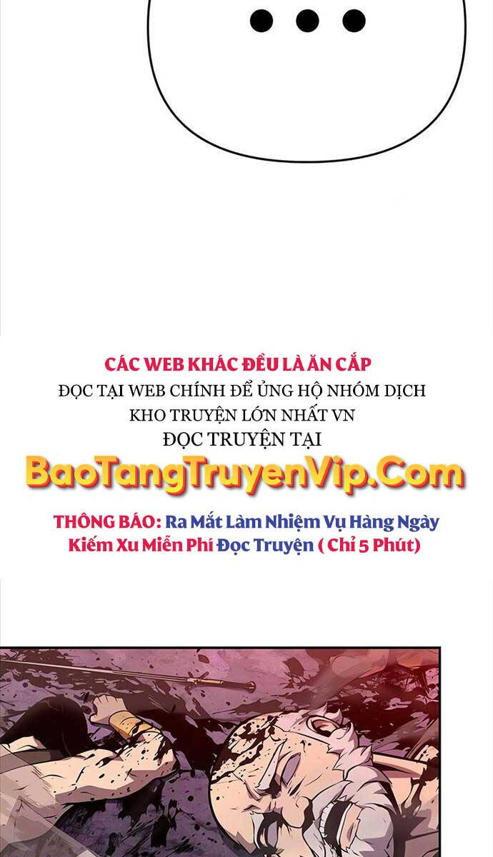 Vua Hiệp Sĩ Đã Trở Lại Với Một Vị Thần chapter 38 - Upload bởi truyensieuhay.com