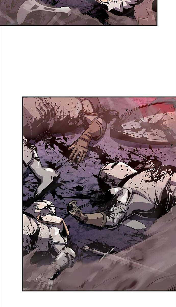 Vua Hiệp Sĩ Đã Trở Lại Với Một Vị Thần chapter 38 - Upload bởi truyensieuhay.com