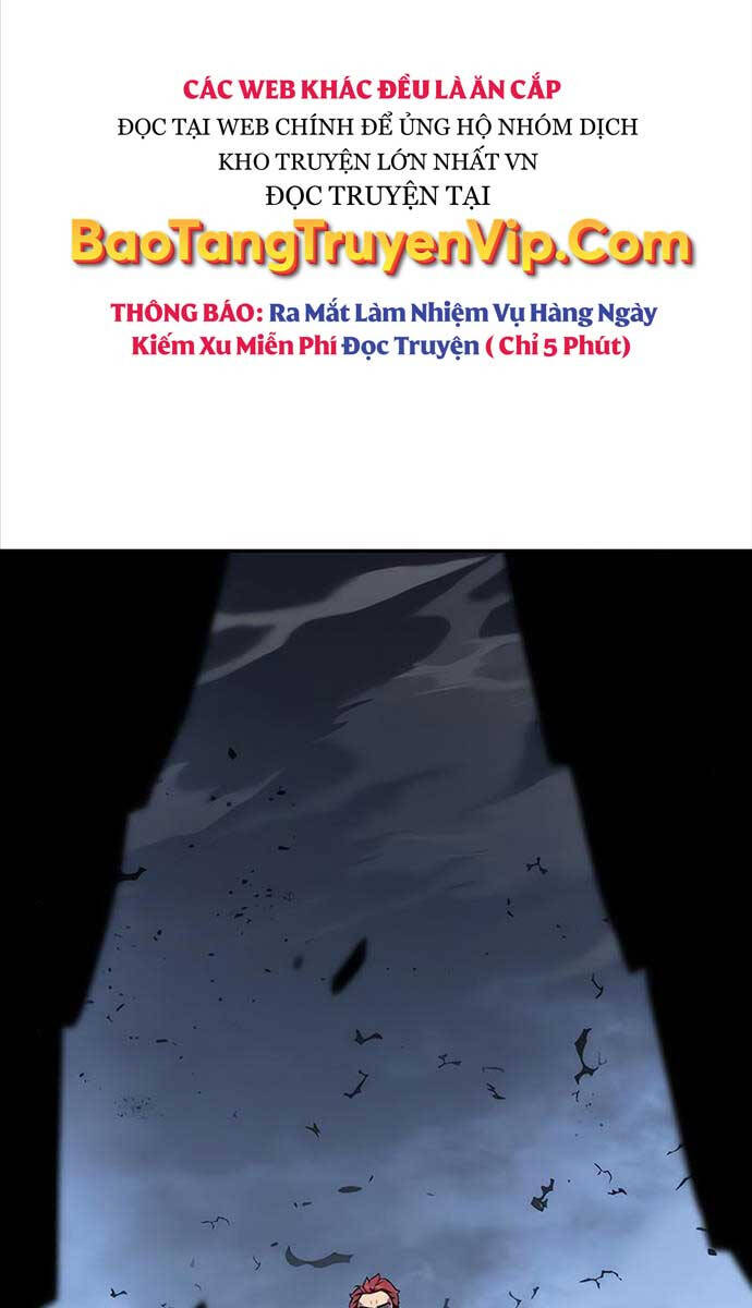 Vua Hiệp Sĩ Đã Trở Lại Với Một Vị Thần chapter 38 - Upload bởi truyensieuhay.com