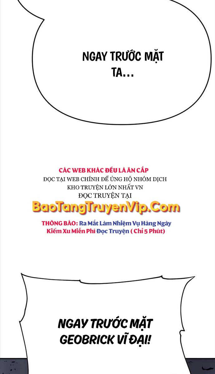 Vua Hiệp Sĩ Đã Trở Lại Với Một Vị Thần chapter 38 - Upload bởi truyensieuhay.com