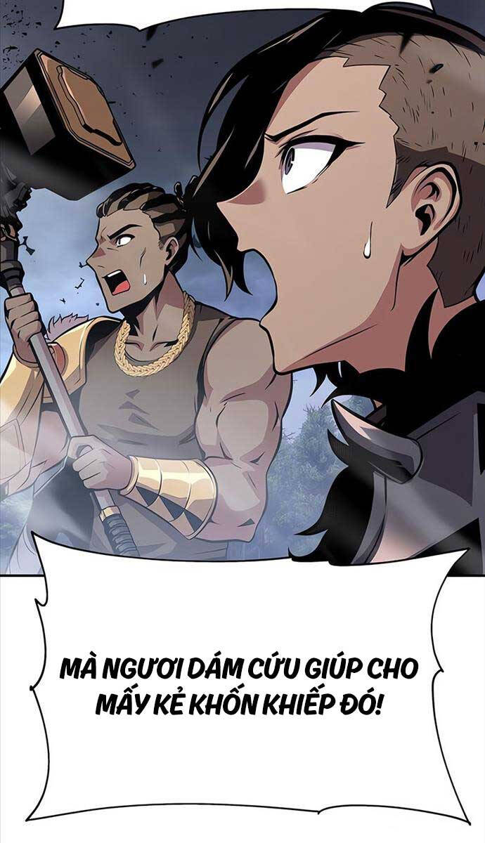 Vua Hiệp Sĩ Đã Trở Lại Với Một Vị Thần chapter 38 - Upload bởi truyensieuhay.com