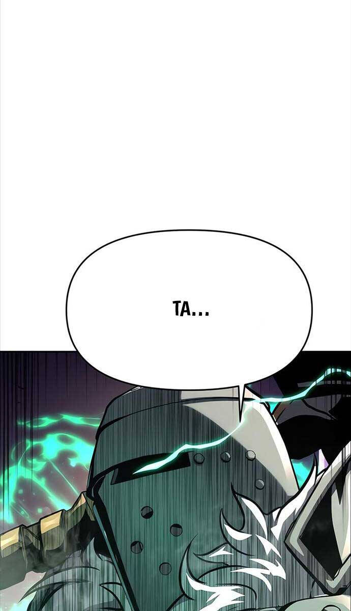 Vua Hiệp Sĩ Đã Trở Lại Với Một Vị Thần chapter 38 - Upload bởi truyensieuhay.com
