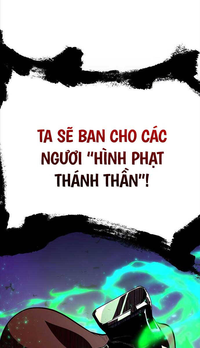 Vua Hiệp Sĩ Đã Trở Lại Với Một Vị Thần chapter 38 - Upload bởi truyensieuhay.com